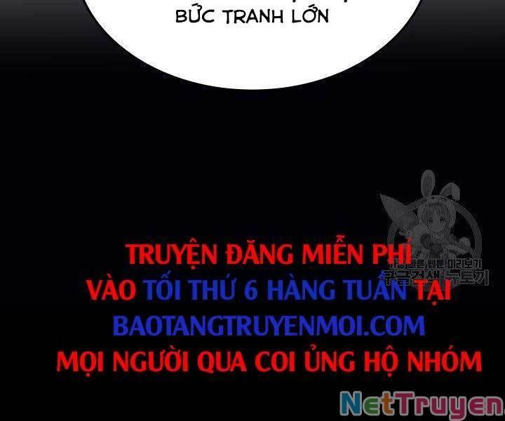 vượt qua giới hạn chapter 130 233