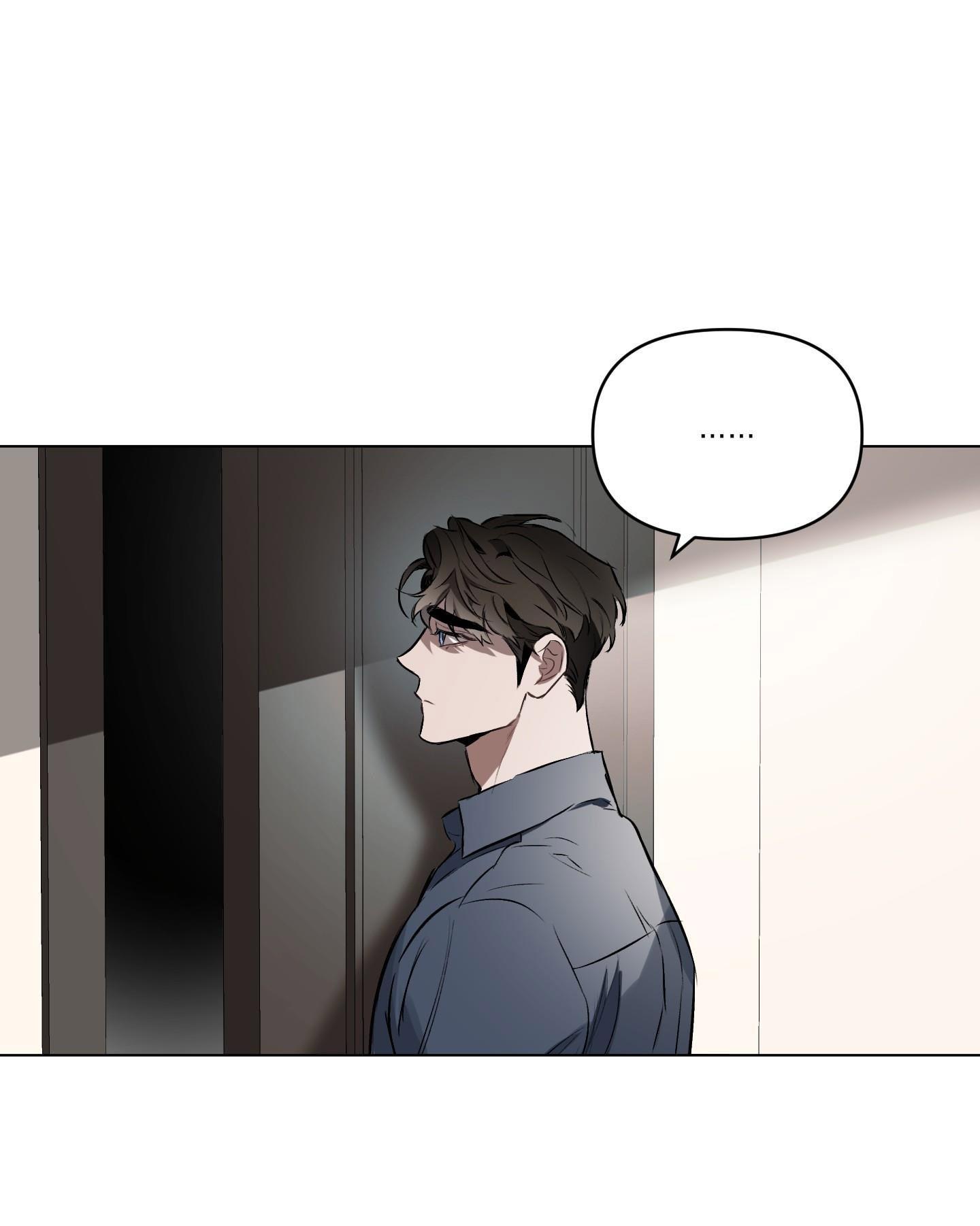 định tên mối quan hệ chapter 9 22