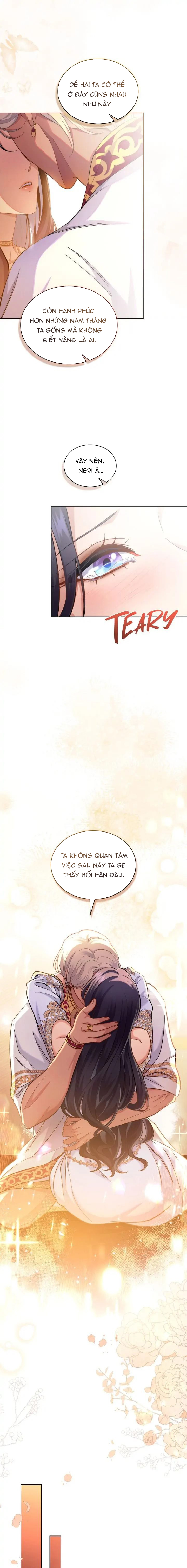 hội cùng thuyền chapter 40.2 12