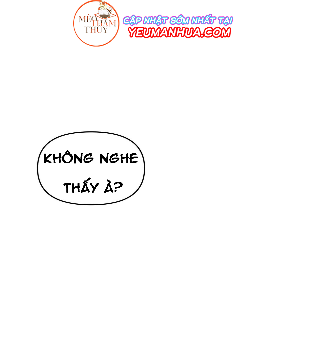 hội chứng chapter 2 26