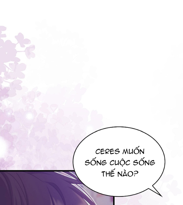 Tôi Sẽ Biến Anh Ta Từ Một Con Chó Điên Thành Một Chàng Quý Tộc chapter 41.2 25