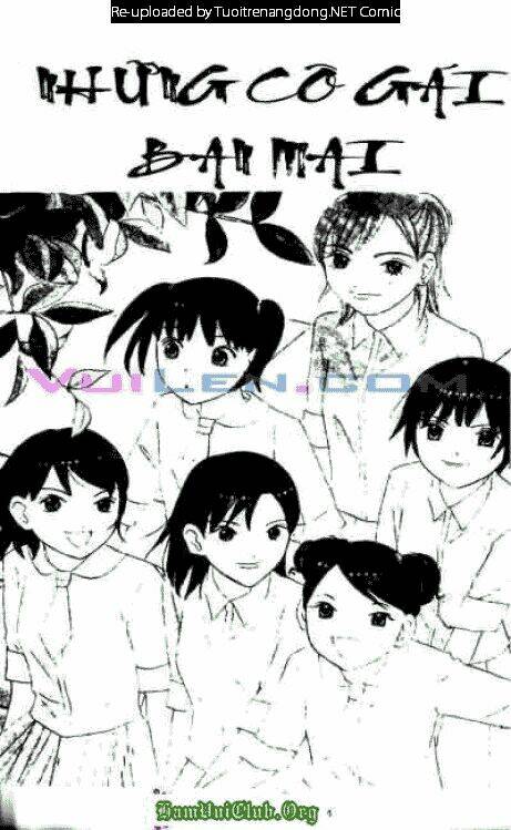 cánh thiên nga chapter 19 106