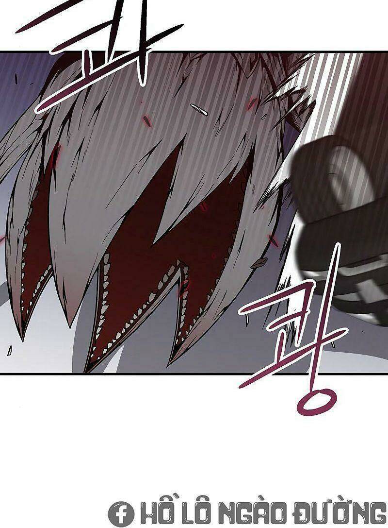 đấng cứu thế được chọn lựa chapter 6 37