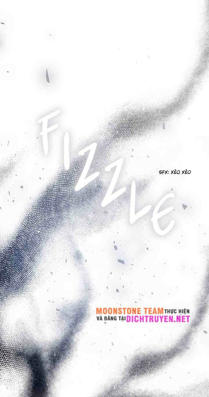 cái chết của lamia orphe chapter 3 67