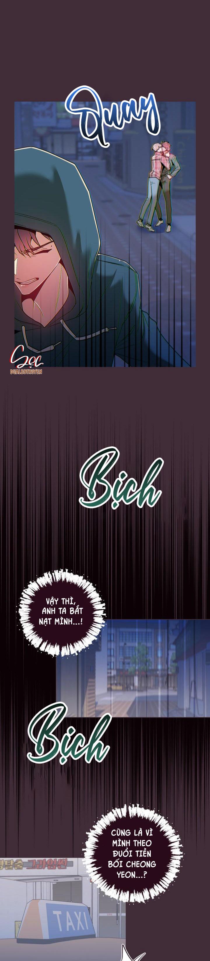 falling down chapter 34 23