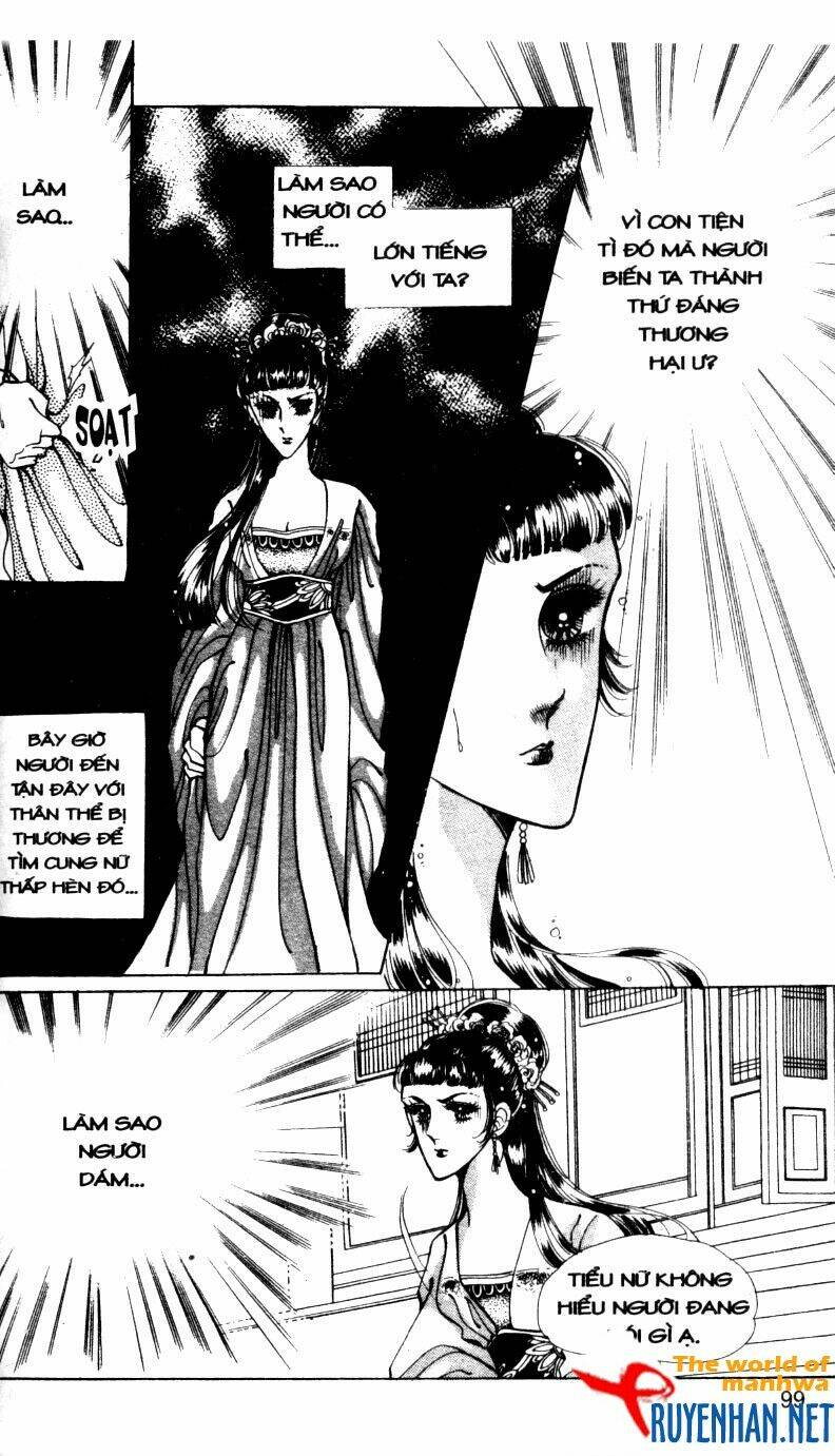 the sexy simpleton chapter 4 102