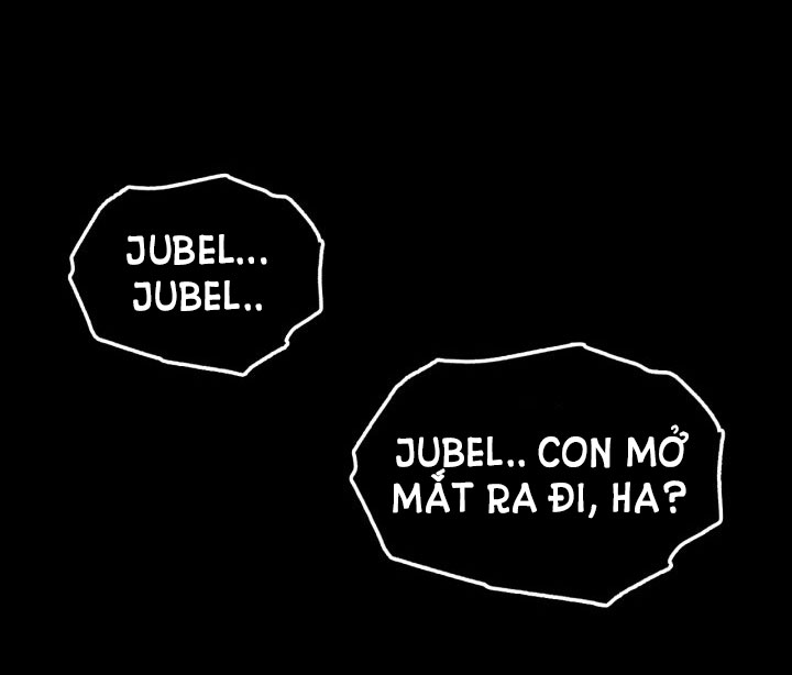 cha à, con không muốn kết hôn đâu chapter 102 43