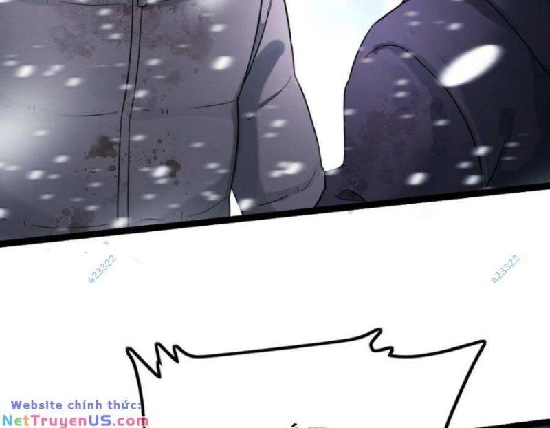 đóng băng toàn cầu: tôi gây dựng nên phòng an toàn thời tận thế chapter 125 47