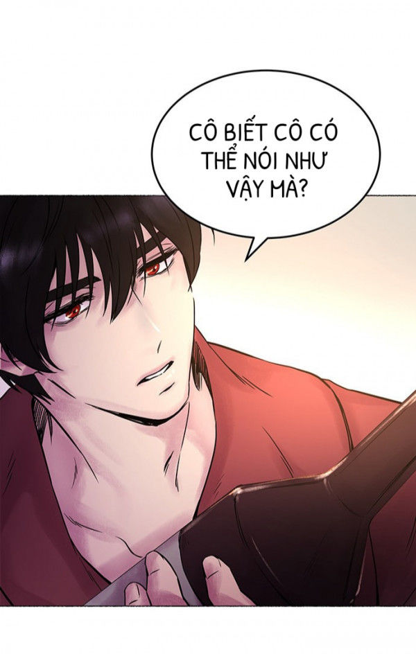 như gió trên cành cây khô chapter 3 39