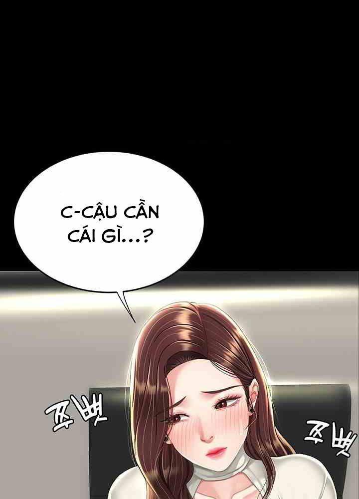 trước tiên, tôi sẽ chén mẹ của cô chapter 7.1 70