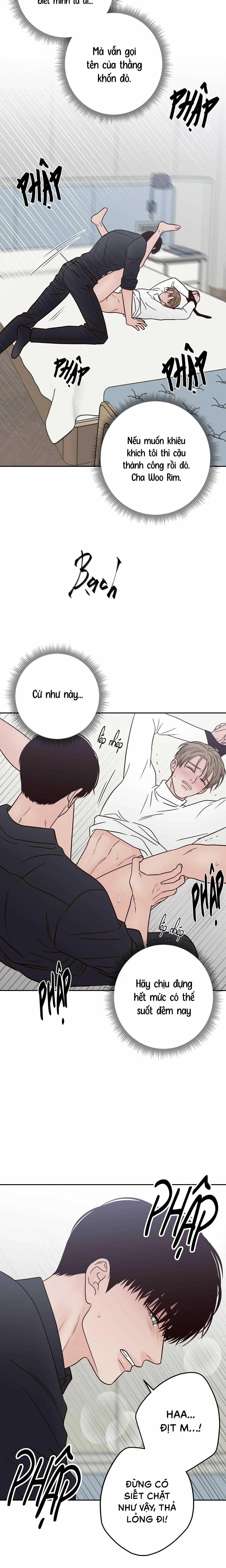 bad position chapter 61 14