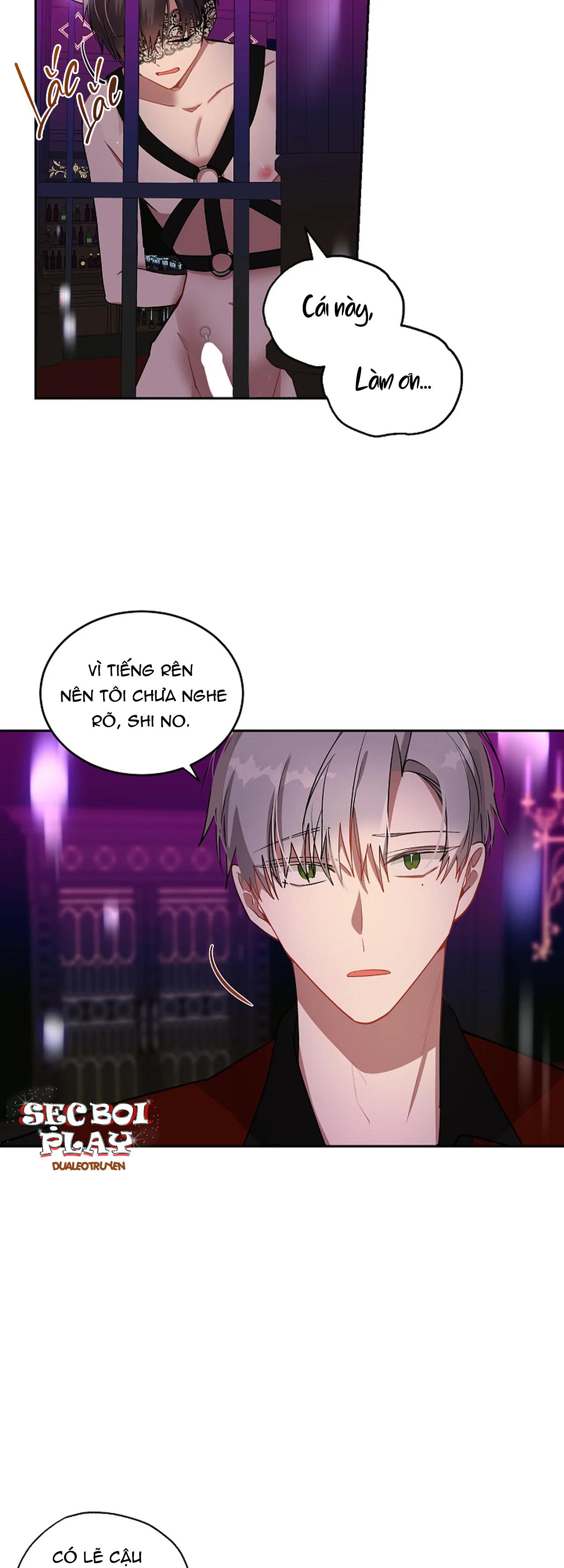 moralless chapter 14 20