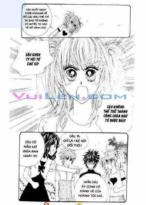 personalized princess chapter 8 122