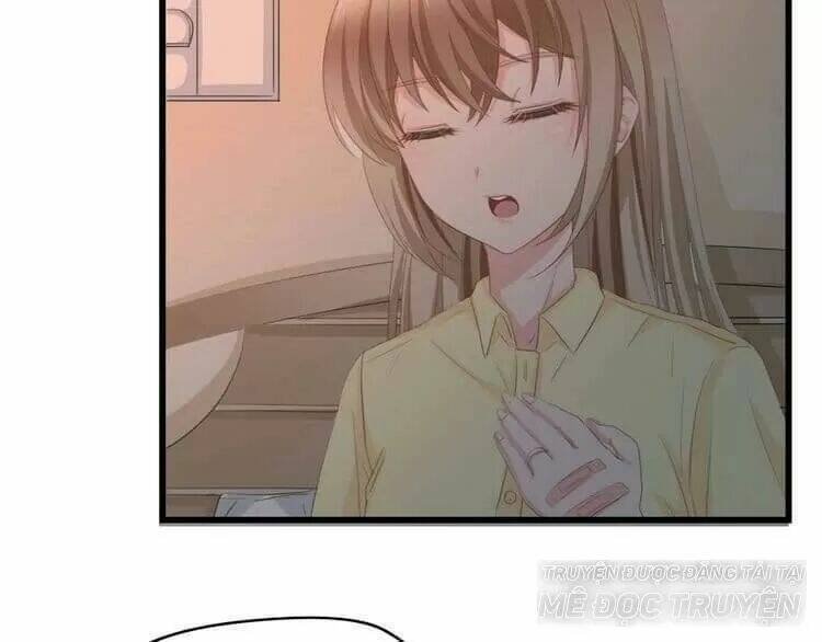 tổng tài đại nhân song mặt kiều thê chapter 27 66