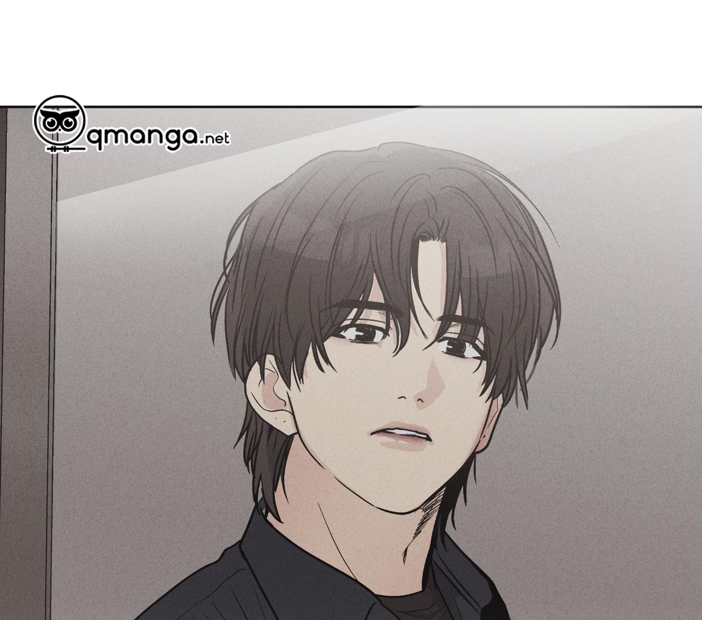 phục thù chapter 9 152