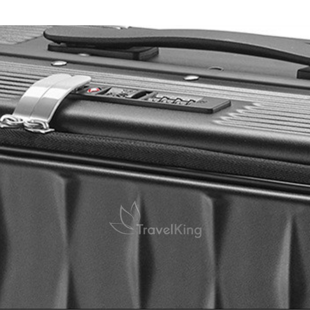 VALI kéo TRAVELKING KN 808 size 18inch