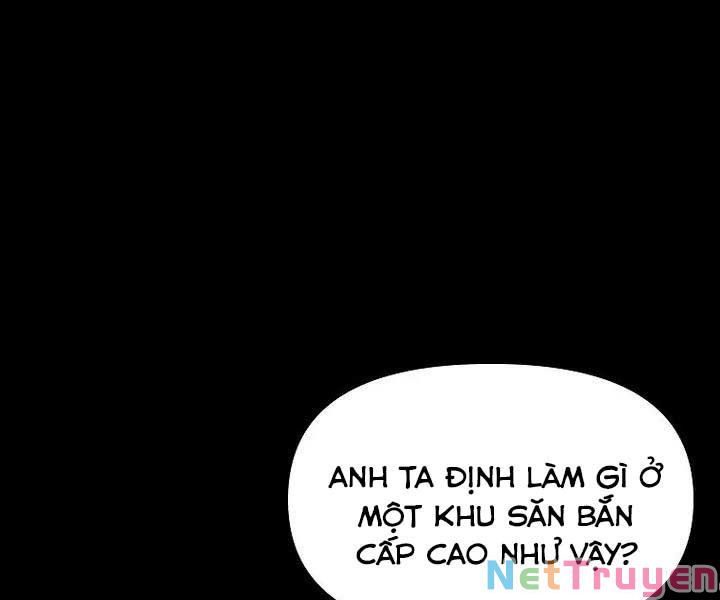 con đường diệt thần chapter 3 85