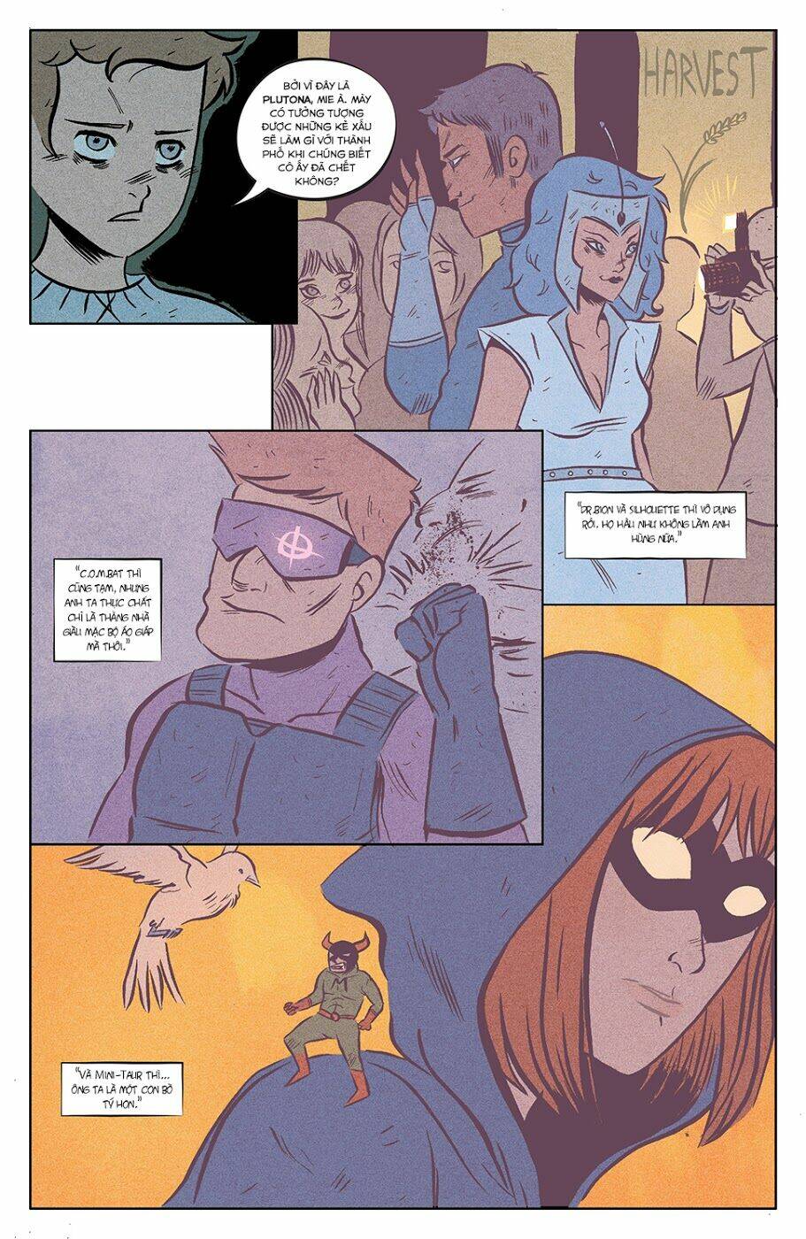 plutona chapter 2 12