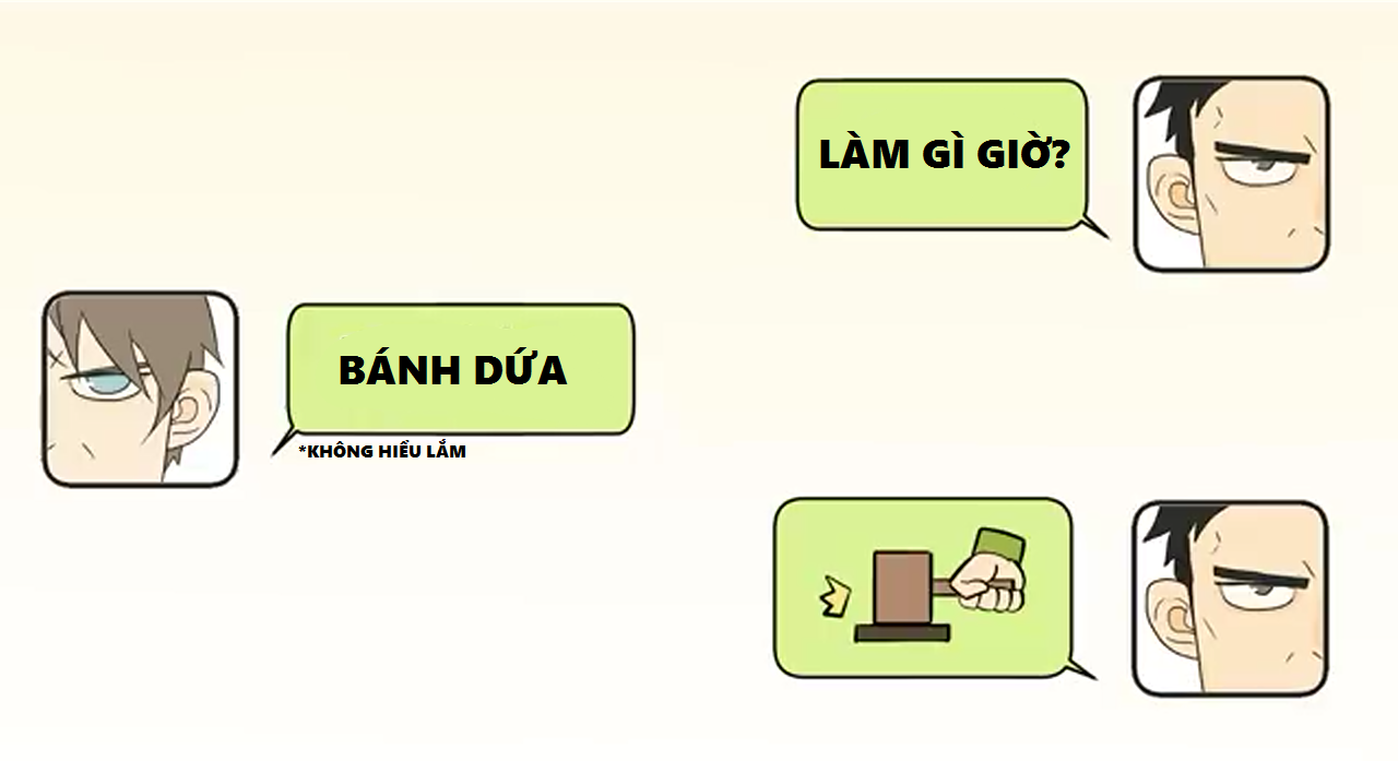 nam hào thượng phong chapter 33 24