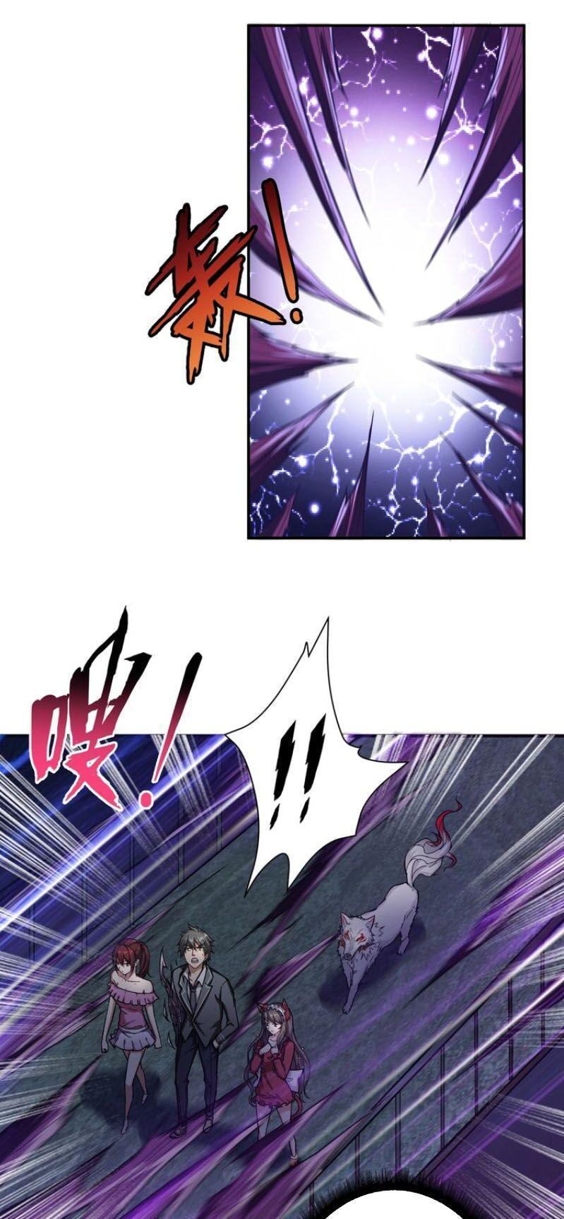 god slayer chapter 46 7