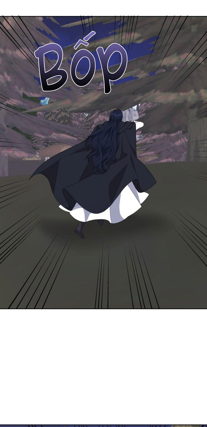 trở thành vợ của nam chính phế vật chapter 25 10