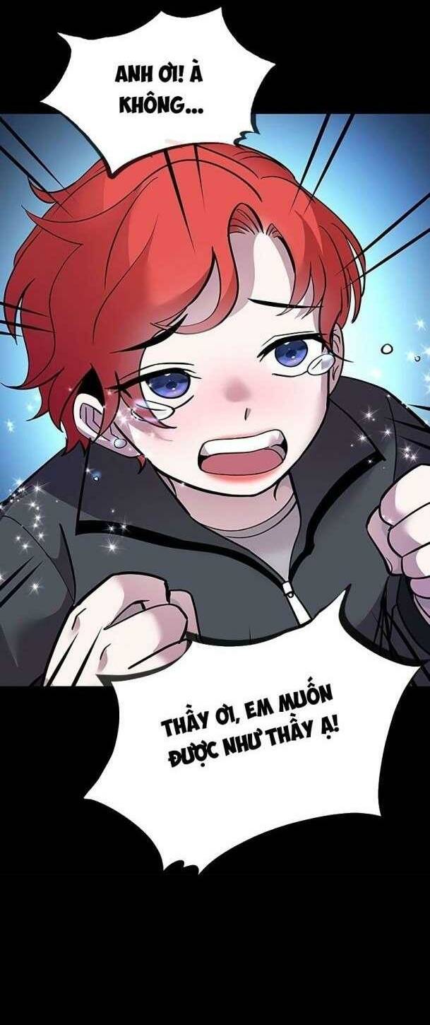 chuyển sinh thành ác nhân chapter 107 40