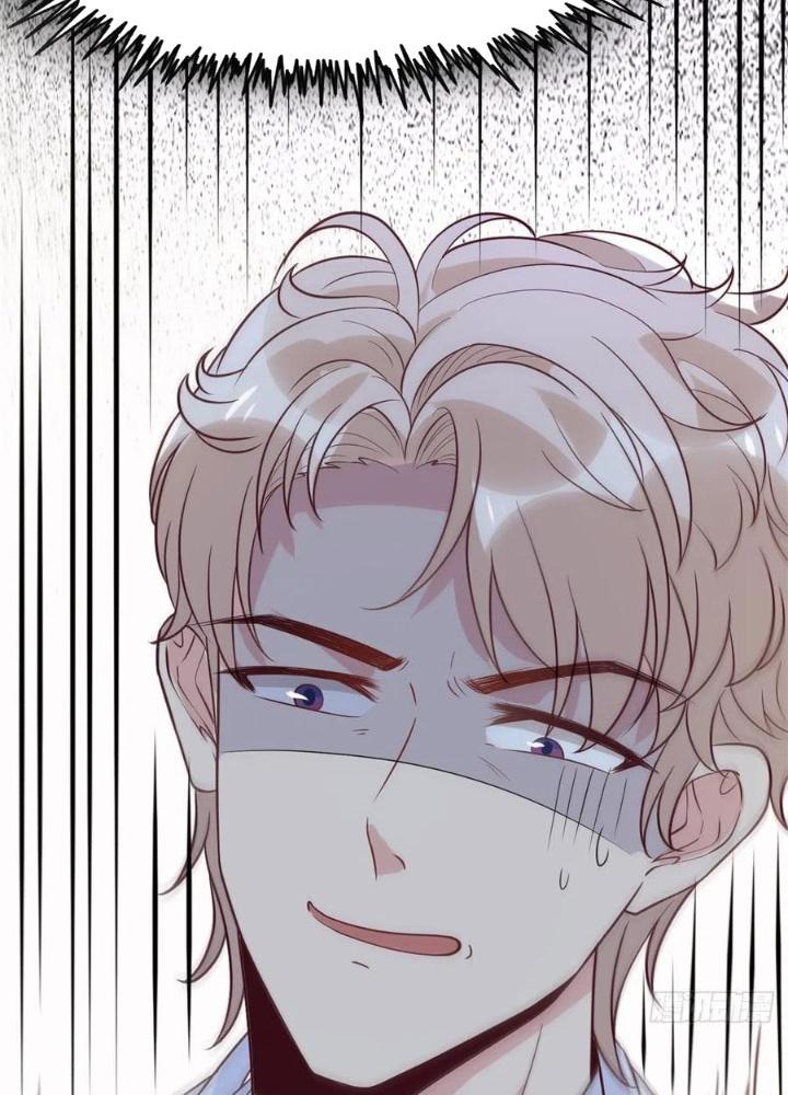 khi bác sĩ mở hack chapter 3 36