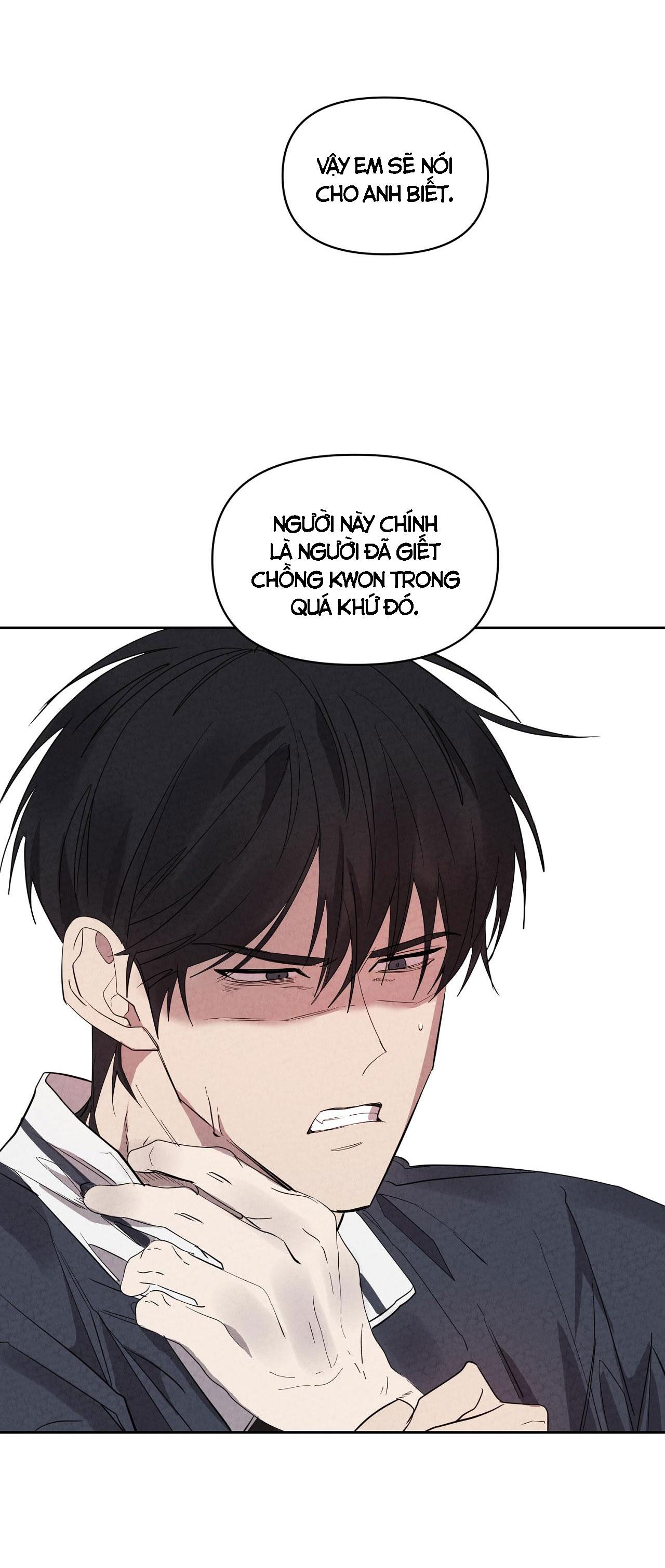 nuốt chửng bóng đêm chapter 29 51