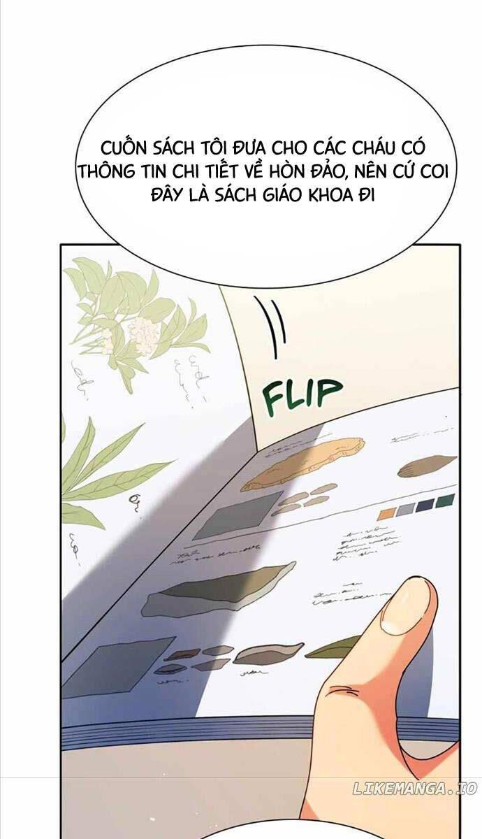 tử linh sư thiên tài của học viện chapter 70 54