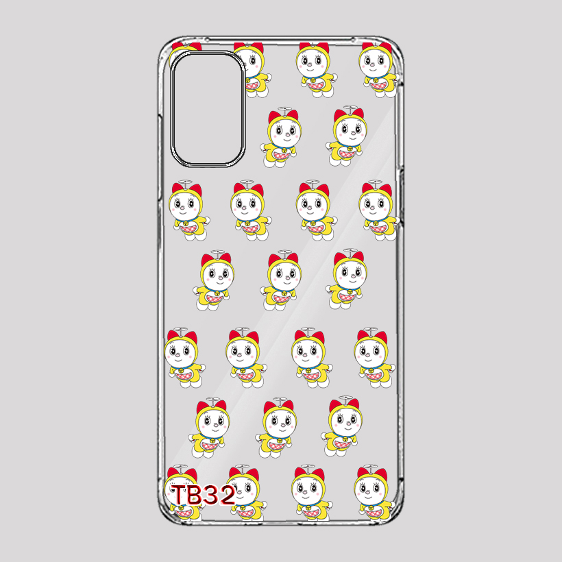 Ốp Lưng Dành Cho XIAOMI K40