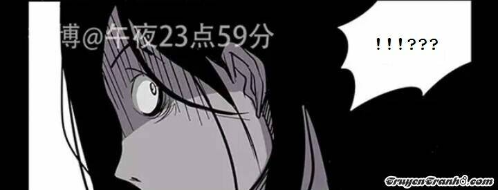 23:59' chapter 9 24
