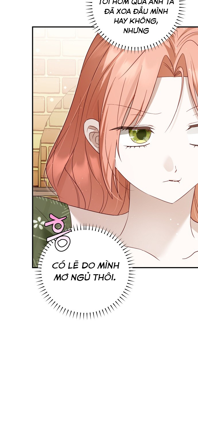 ngã xuống thiên đường chapter 19 67