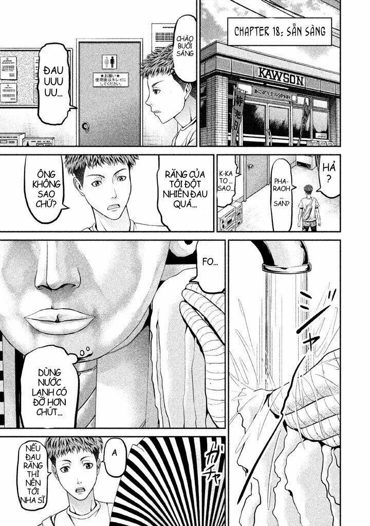 fara otto chapter 18 4