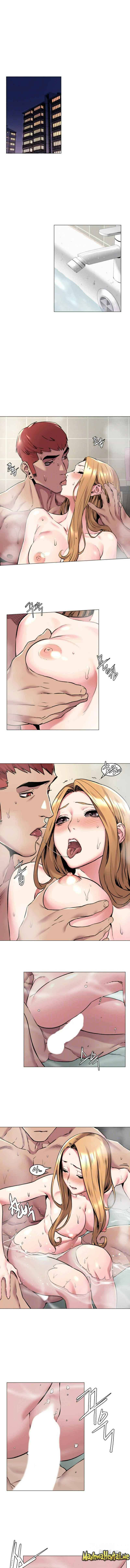 vương quốc của tôi chapter 129 2