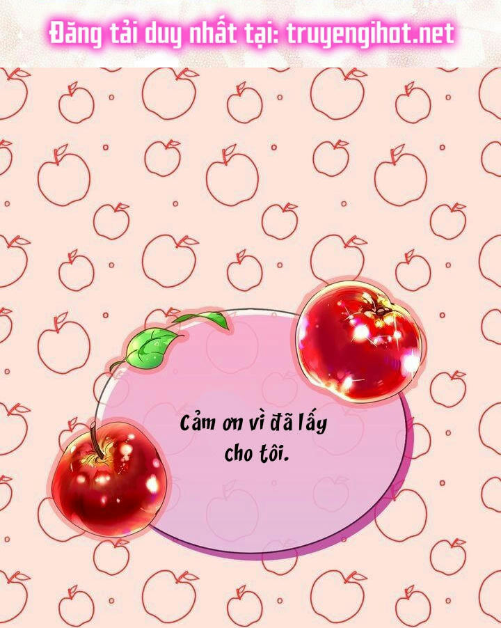 đừng xem thường nữ phụ chapter 148 63