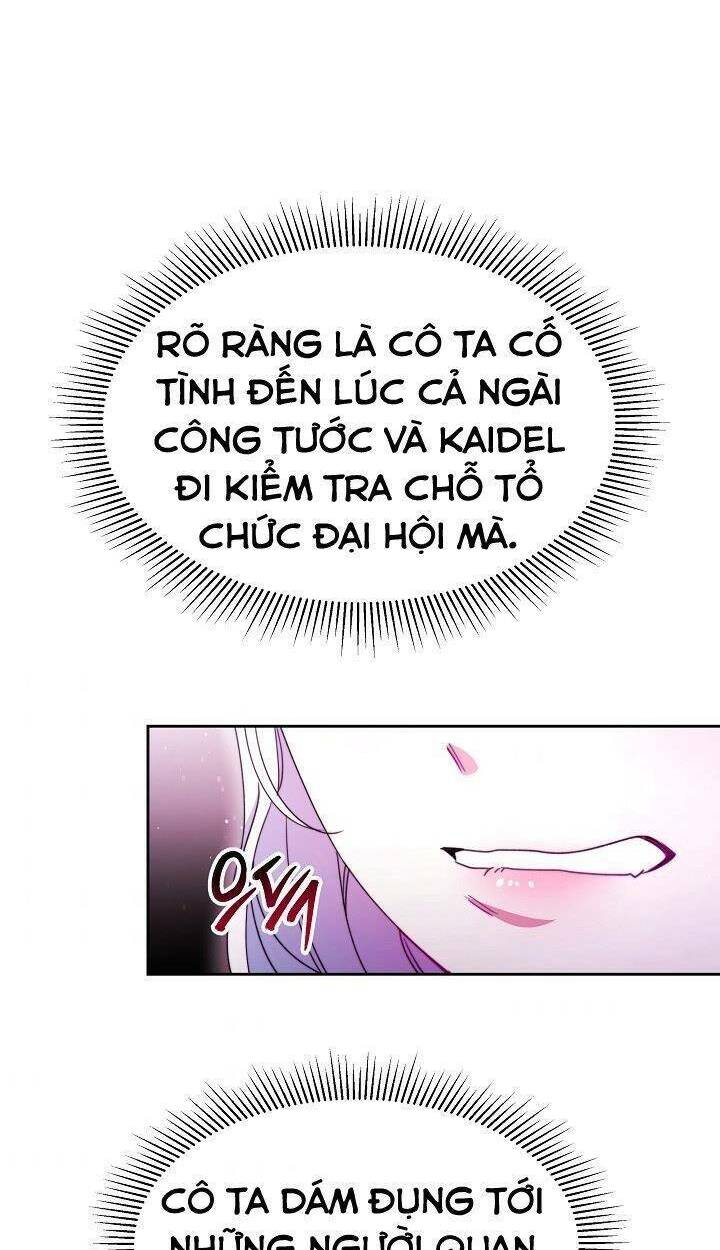 nàng evangeline chapter 26 78