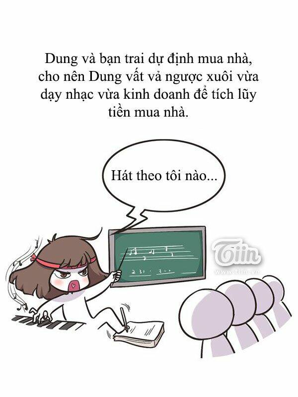 giải mã tình yêu chapter 136 8