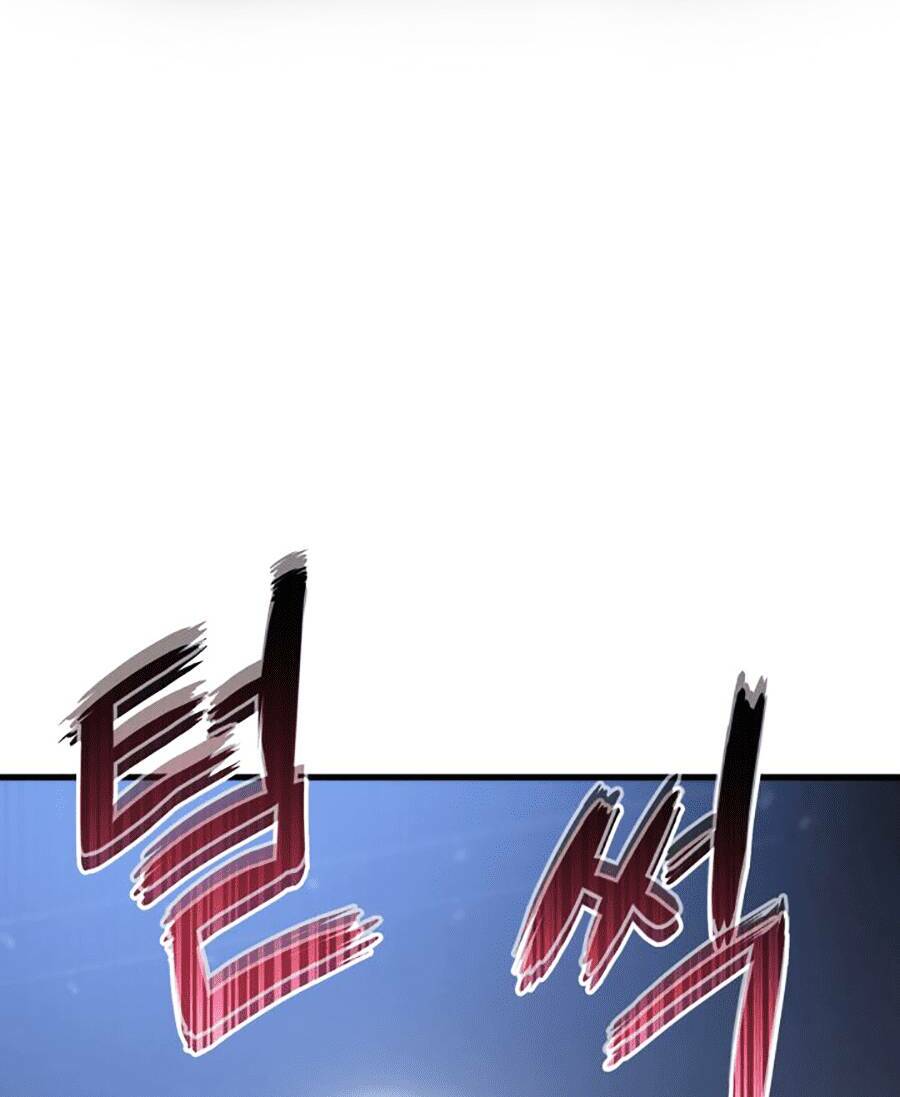 huyền thoại game thủ - tái xuất chapter 51 139