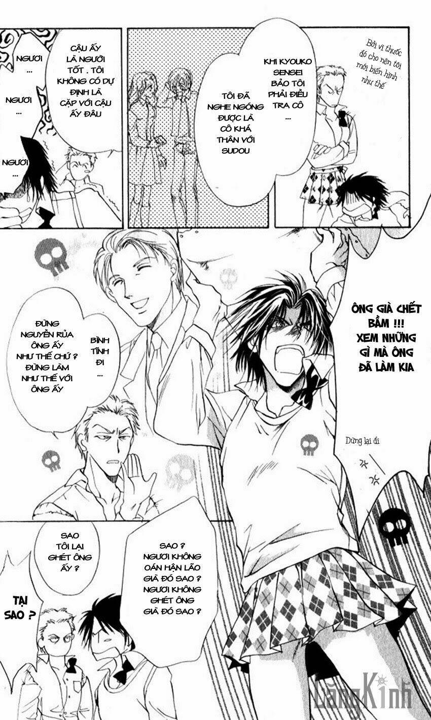 cutexguy chapter 2 35