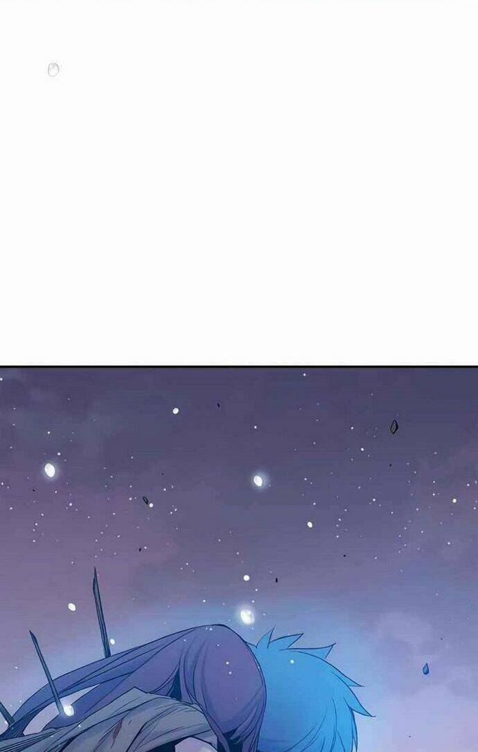 băng tâm kỵ sĩ chapter 17 109