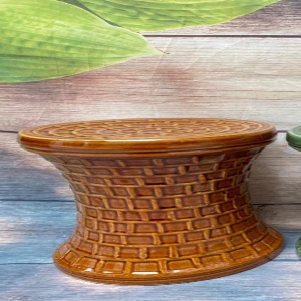 Đôn mini Thuận An Phát