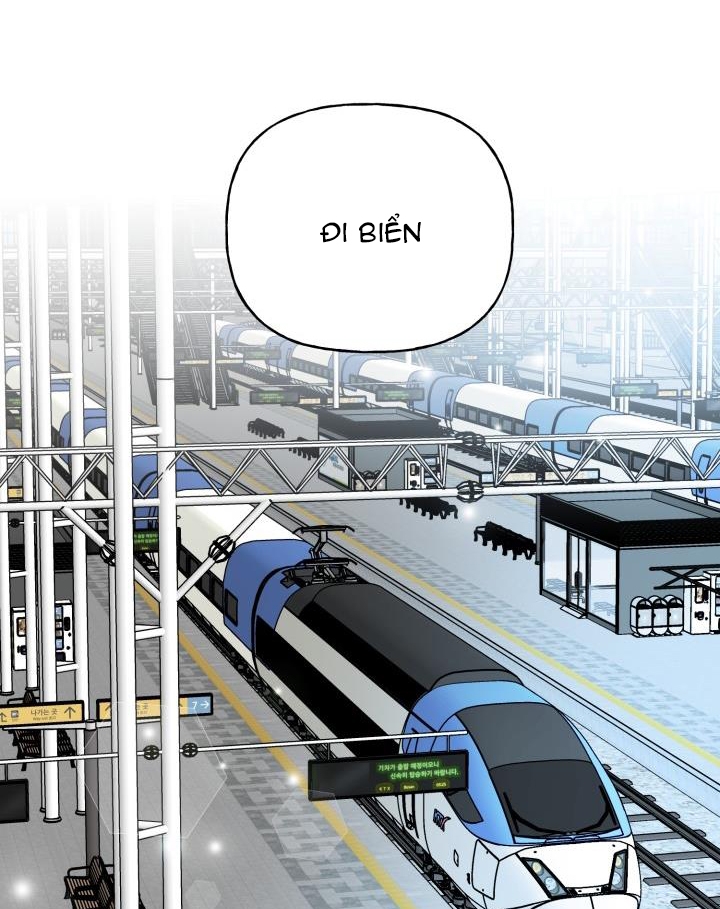 xác suất tình yêu chapter 66 126