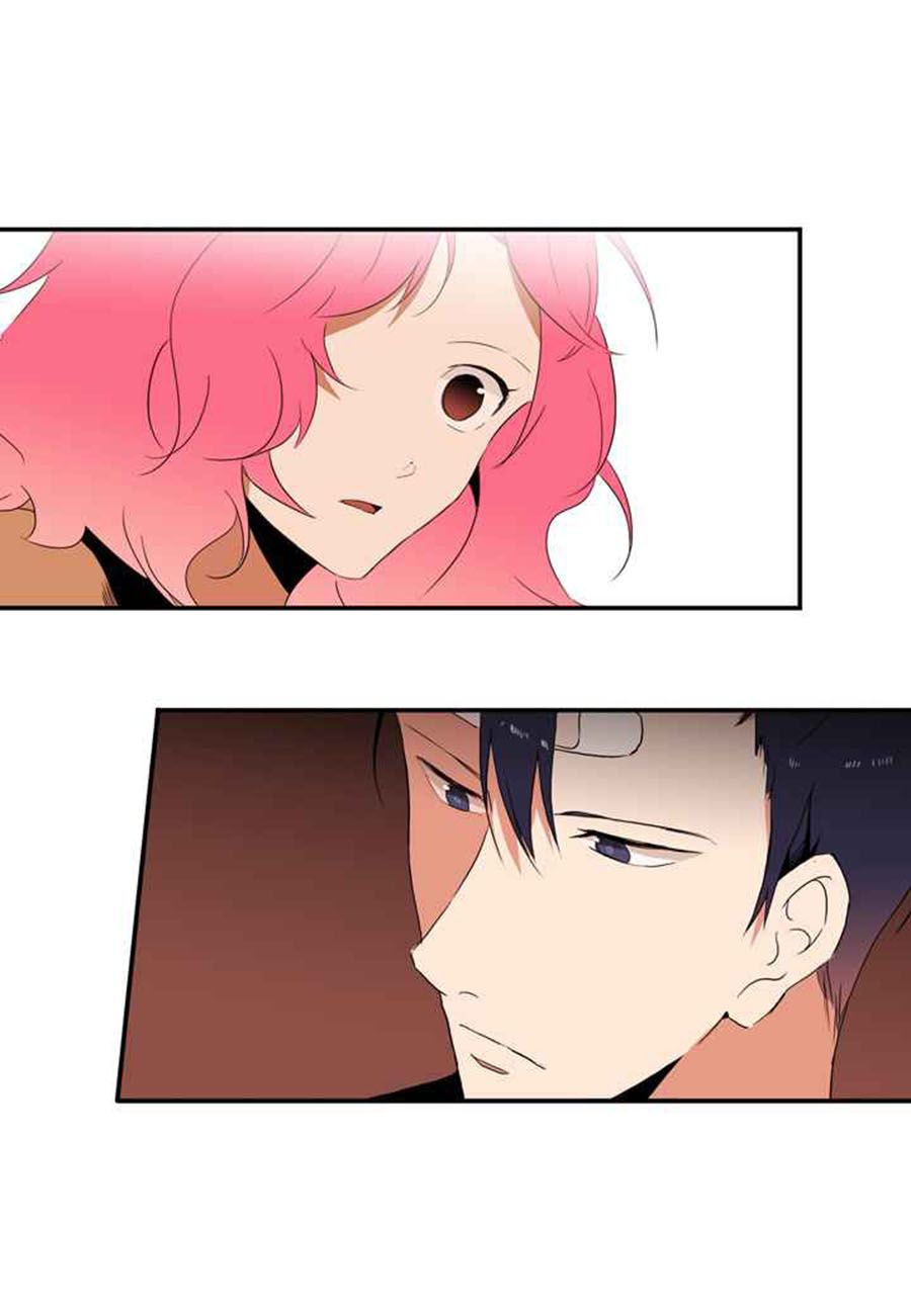 rắc rối về vấn đề yêu đương của tôi chapter 9 16