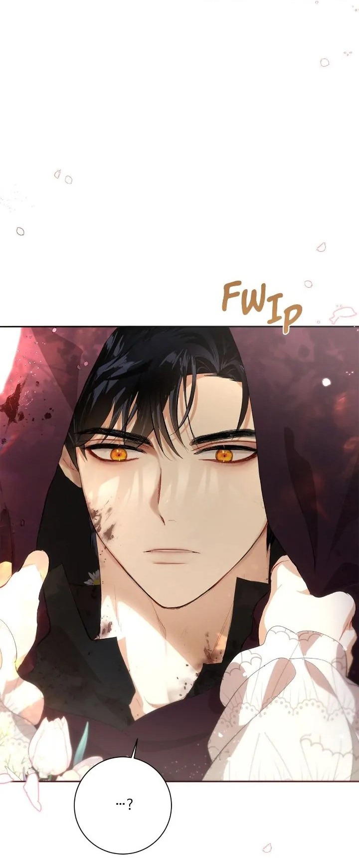 tôi là fan cứng hoàng tử chapter 76.2 43