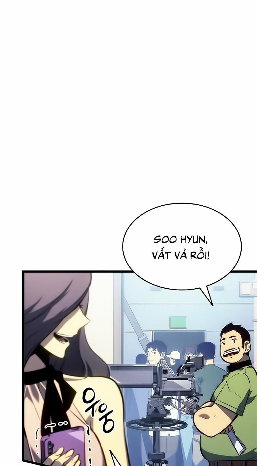 solo leveling 2 chapter 11 67