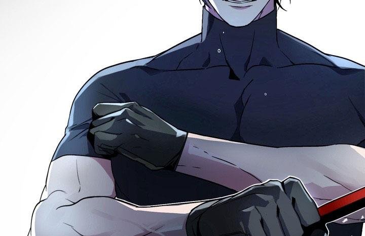 thú cưng damdang chapter 7.4 79