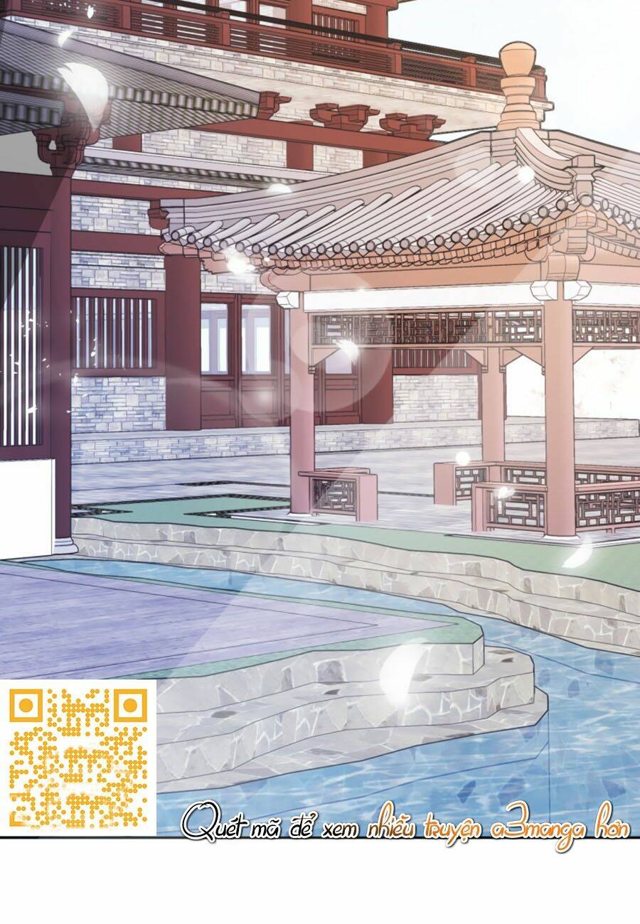 cửu khuyết phong hoa chapter 68 29