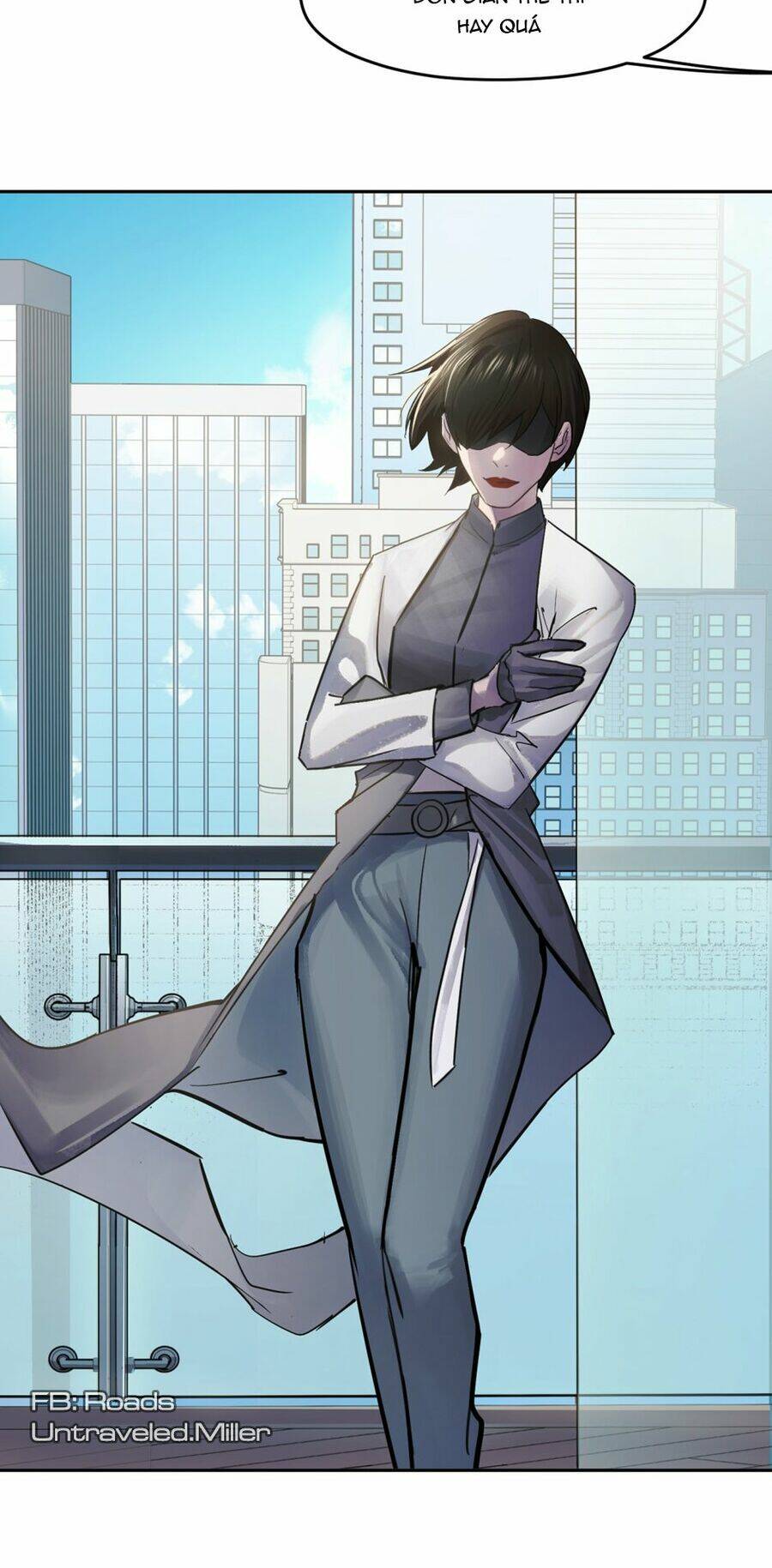 anh hùng và hiệp nữ chapter 79 12