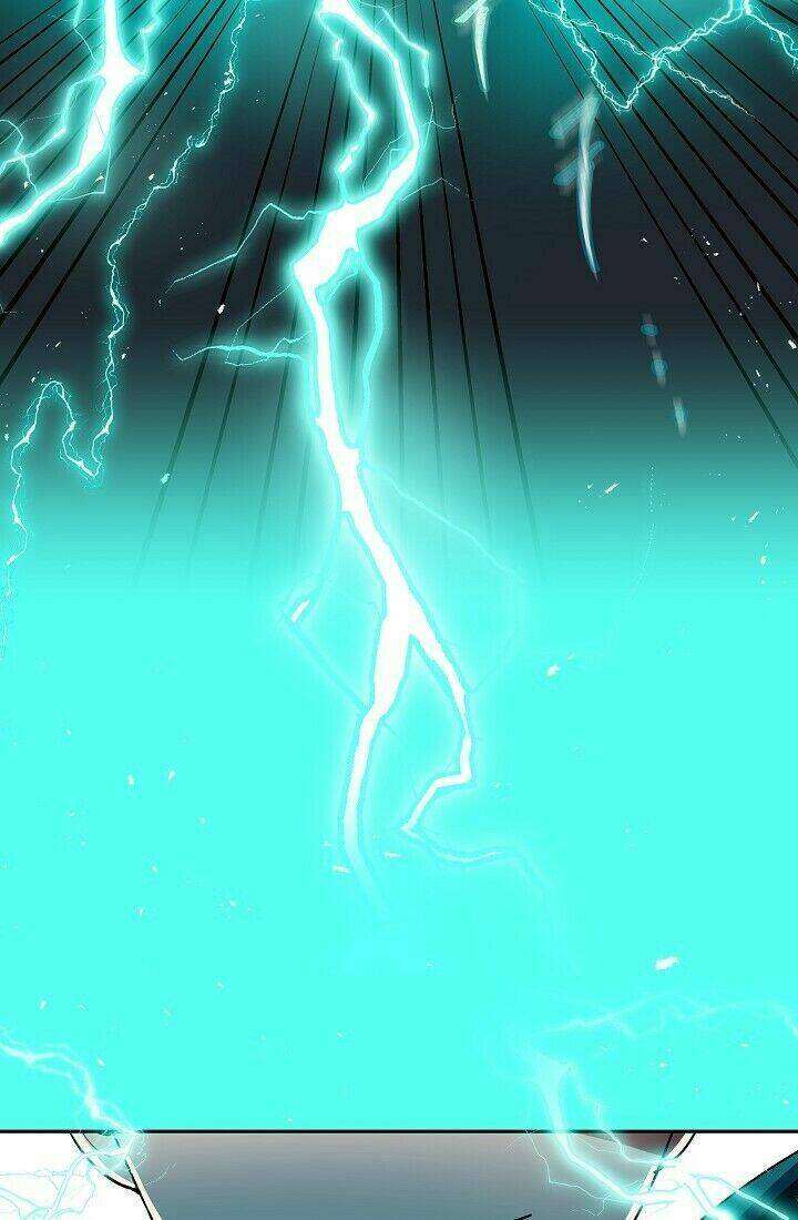 tôi gánh team một mình chapter 1 22