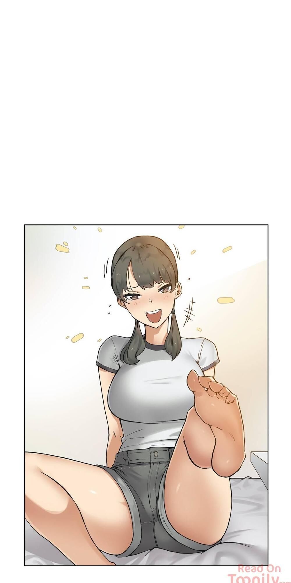 vùng đất kỳ diệu chapter 15 42